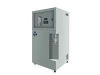 MSE PRO High Production Rate Ultra-Pure Water Filtration System - MSE Supplies LLC