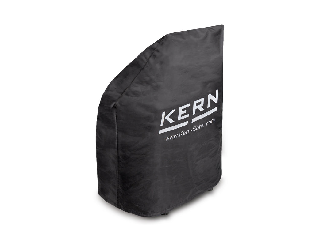 Kern Protective Dust Cover OBB-A1389 - MSE Supplies LLC