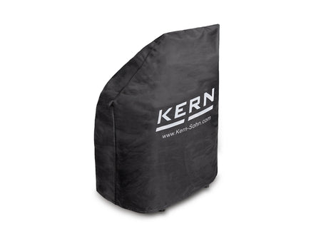 Kern Protective Dust Cover OBB-A1389 - MSE Supplies LLC