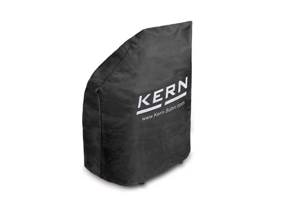 Kern Protective Dust Cover OBB-A1389 - MSE Supplies LLC