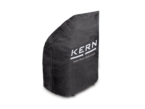Kern Protective Dust Cover OBB-A1388 - MSE Supplies LLC