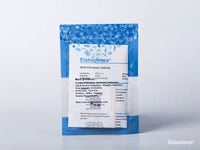 Purified Anti-Human CD28 Antibody[CD28.2], Biomarkers, Elabscience Biotechnology, MSE Supplies