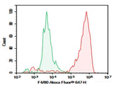 Purified Anti-Mouse F4/80 Antibody[CI:A3-1], Biomarkers, Elabscience Biotechnology, MSE Supplies
