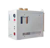 MSE PRO High-purity (6N) Proton Exchange Membrane (PEM) Hydrogen Generator, Max. Flow Rate 510mL/min, Electrochemical Products, MSE Supplies LLC, MSE Supplies