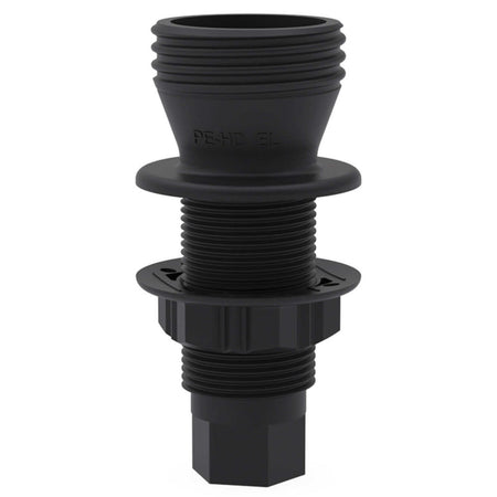 b.safe Desktop Mount GL45 (1x GL 45 (m), 1x G 1/2" (f) ) (PE-EX )