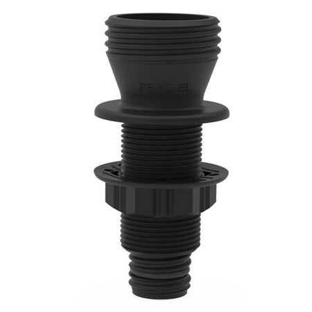 b.safe Desktop Mount GL45 (1x GL 45 (m), 1x GL 25 (m) ) (PE-EX )