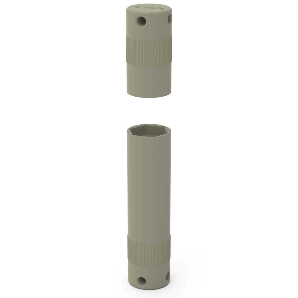 b.safe Assembly Aid for Desktop Mount (GL45, SW38 ) (PP )