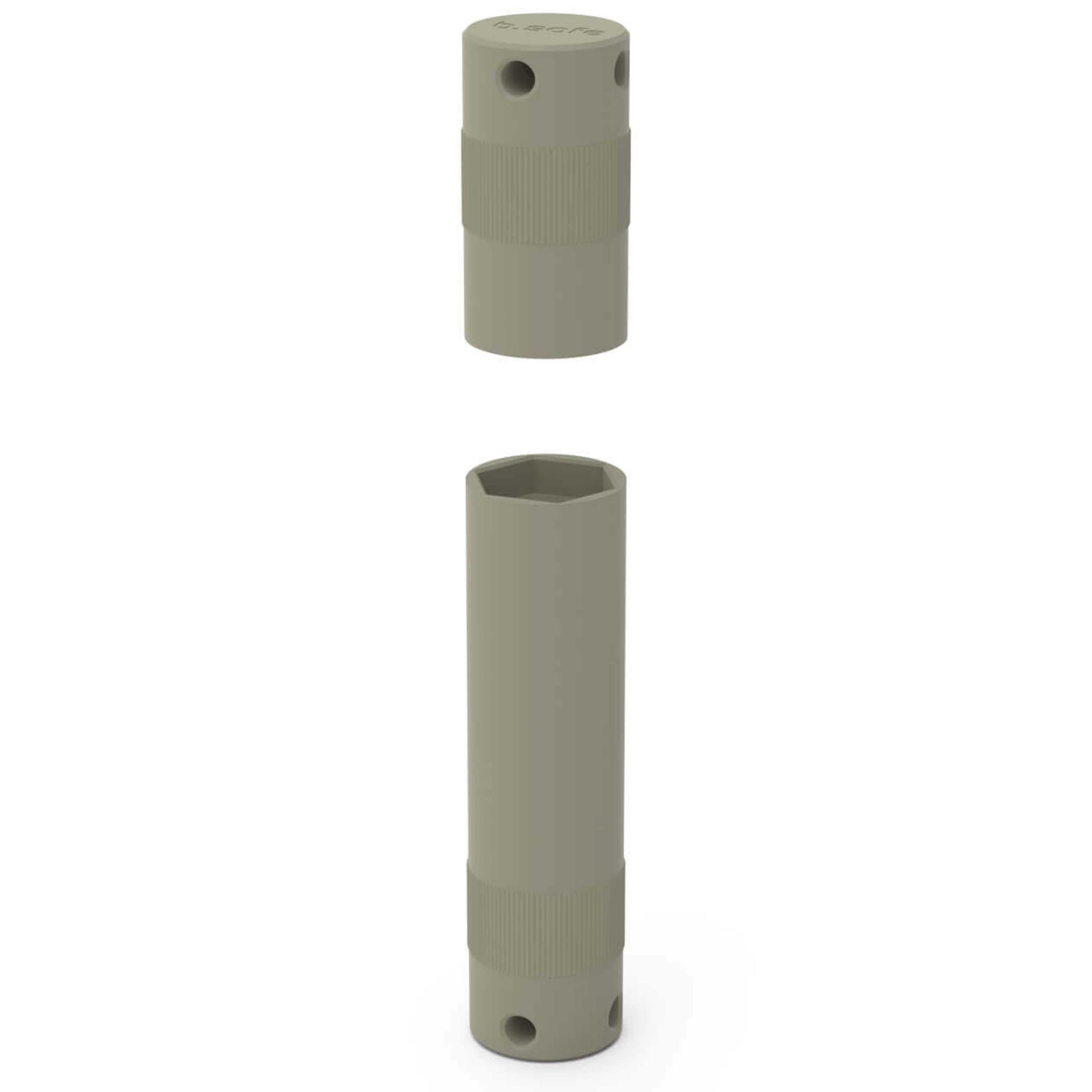 b.safe Assembly Aid for Desktop Mount (GL45, SW38 ) (PP )