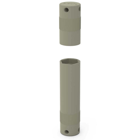 b.safe Assembly Aid for Desktop Mount (GL45, SW38 ) (PP )