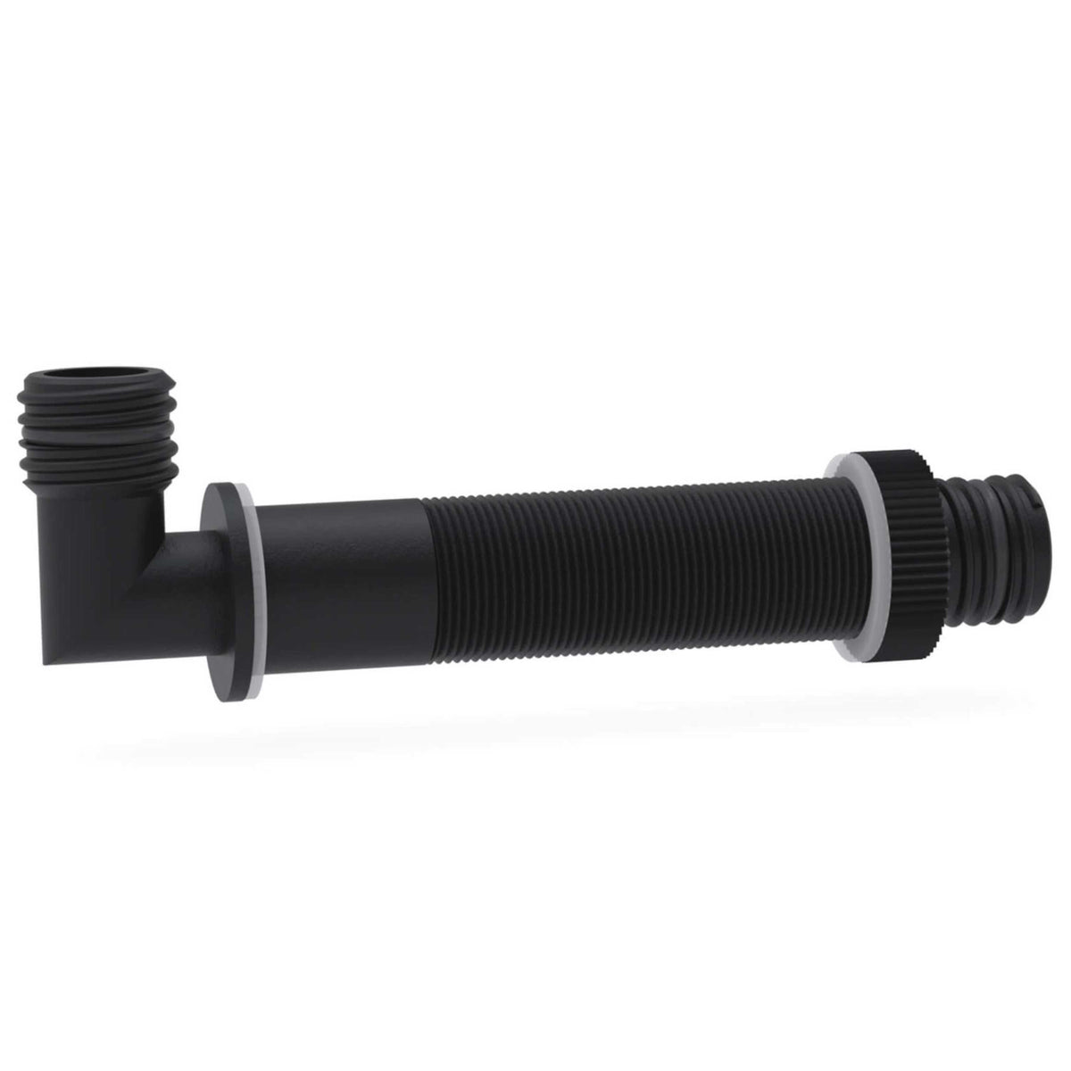 b.safe Cabinet Mount GL25 (2x GL25 (m), L 110 mm ) (PE-EX )
