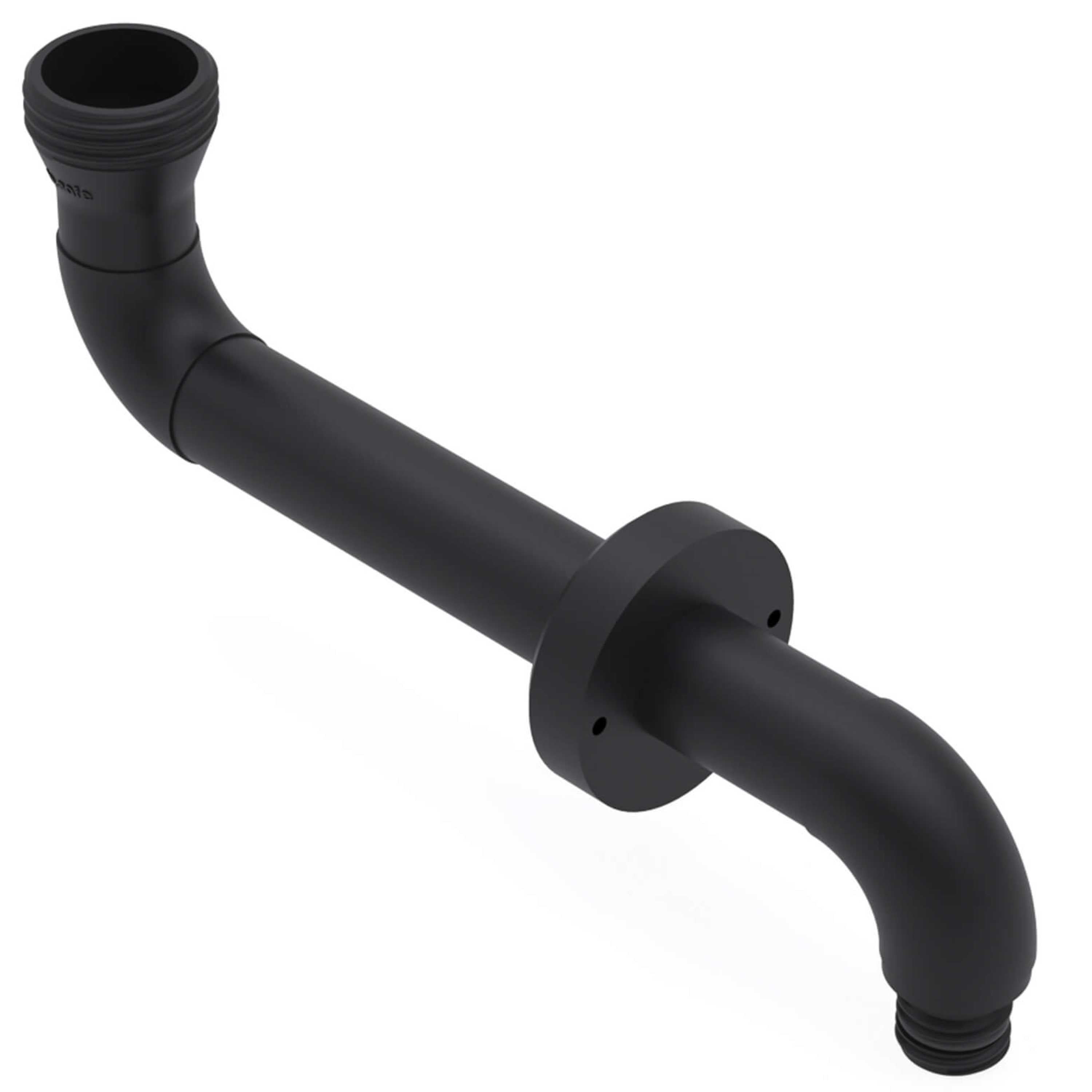 b.safe Wall Mount GL45 (GL45 (m), GL25 (m), L 300 mm ) (PE-EX )