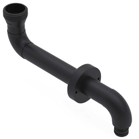 b.safe Wall Mount GL45 (GL45 (m), GL25 (m), L 300 mm ) (PE-EX )