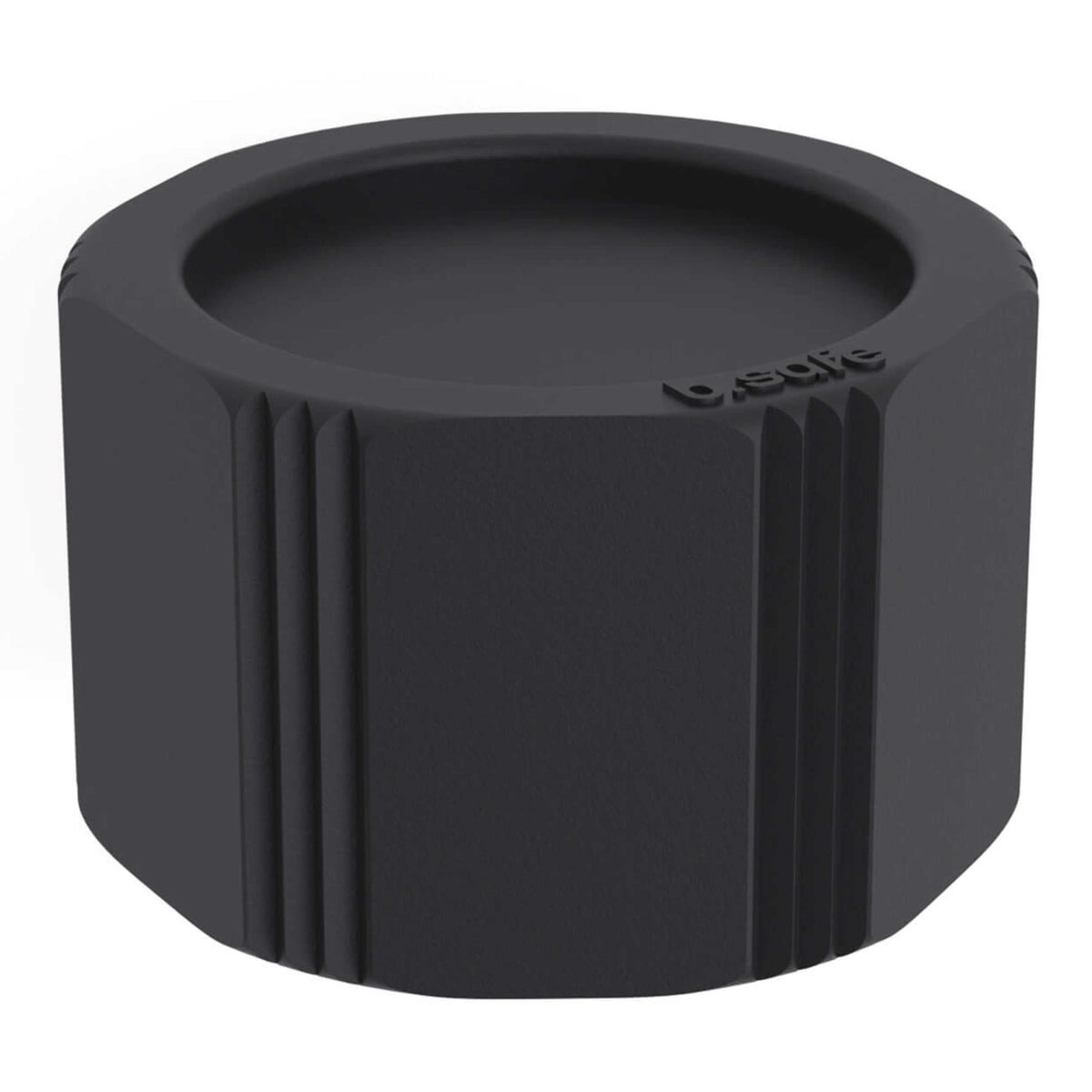 b.safe Blind Cap for Waste Pipes (M 38x2 ) (PE-EX, PTFE-EX )