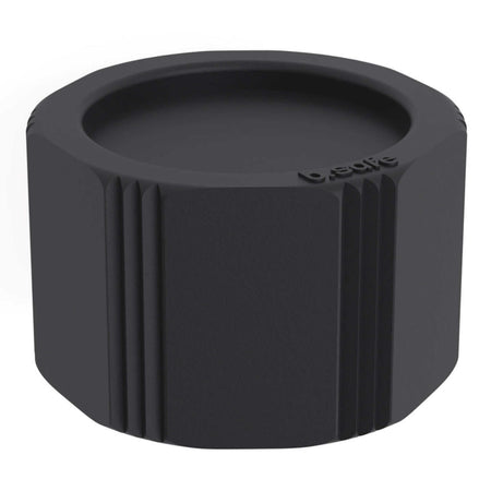 b.safe Blind Cap for Waste Pipes (M 38x2 ) (PE-EX, PTFE-EX )