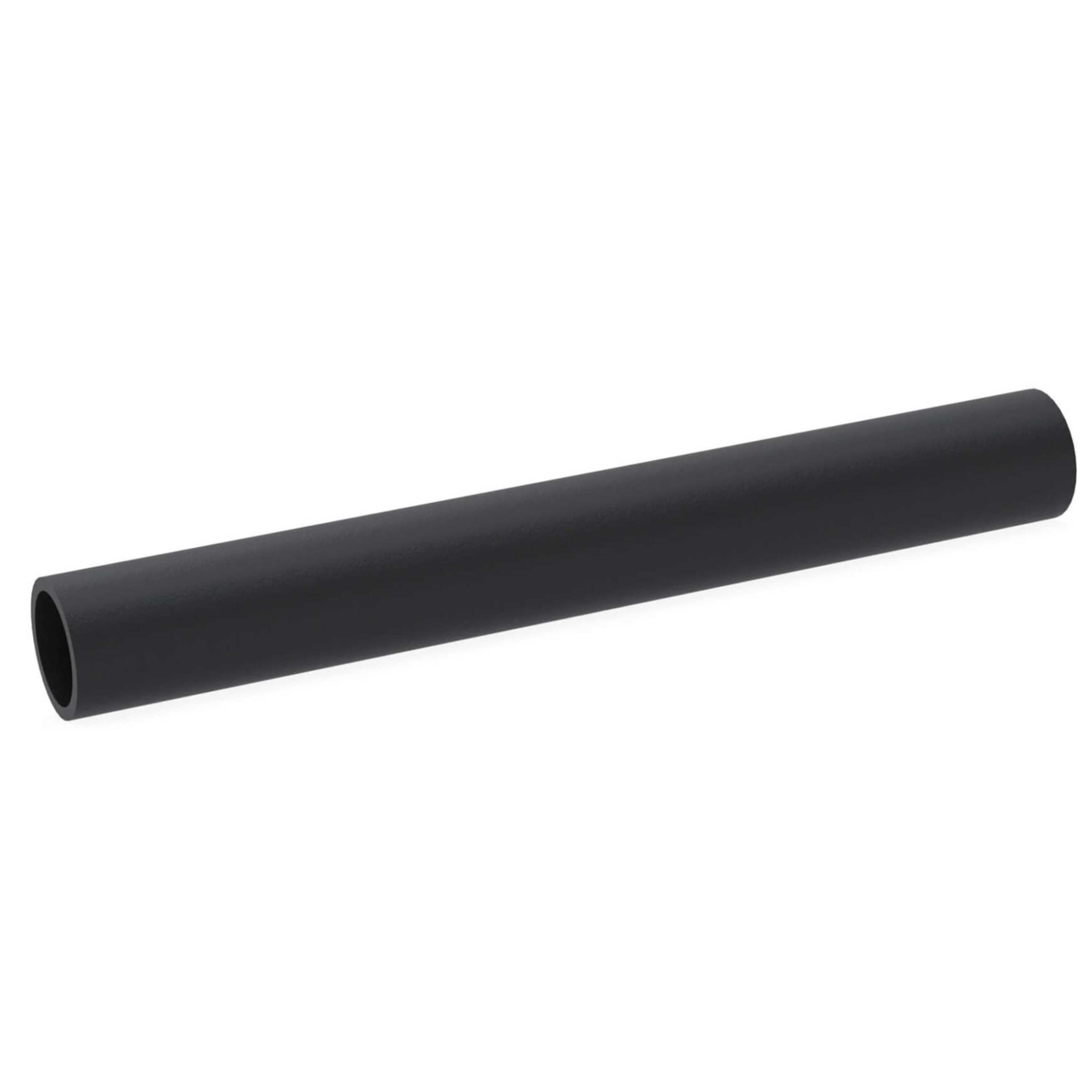 b.safe Waste Pipes (Ø 32 x L 1200 mm ) (PE-EX )