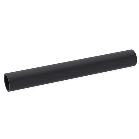 b.safe Waste Pipes (Ø 32 x L 1200 mm ) (PE-EX )
