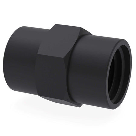 b.safe Connectors (2x GL 25 (f) ) (PE-EX )