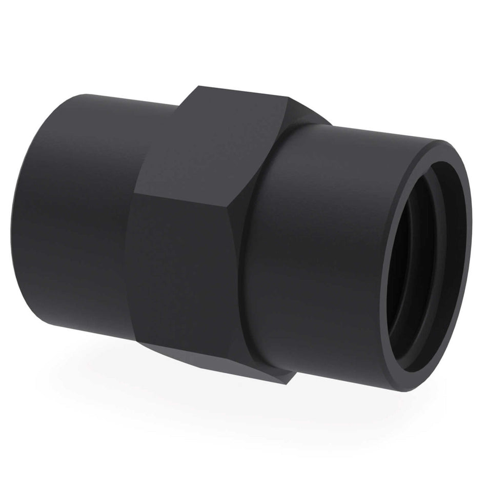 b.safe Connectors (2x GL 25 (f) ) (PE-EX )