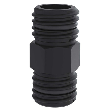 b.safe Connectors (2x GL 25 (m) ) (PE-EX )