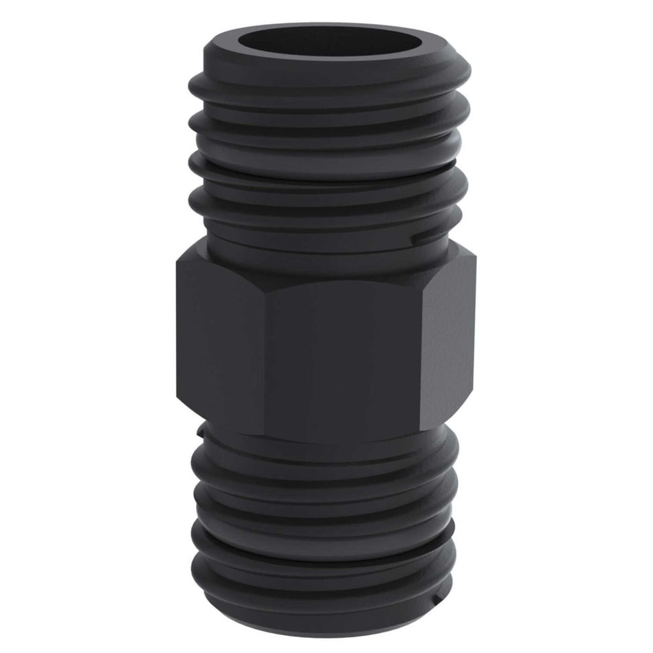b.safe Connectors (2x GL 25 (m) ) (PE-EX )