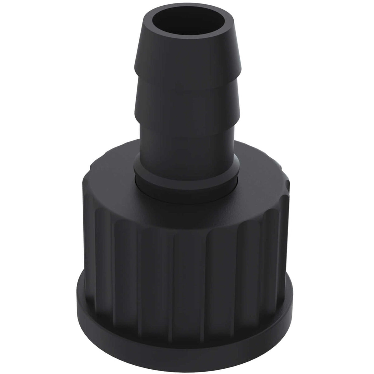 b.safe Connectors (1x GL 25 (f), aØ 15 mm ) (PE-EX )