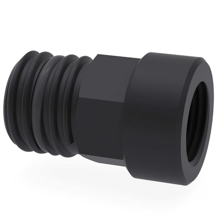 b.safe Connectors (GL 25 (m) - G 1/2" (f) ) (PE-EX )