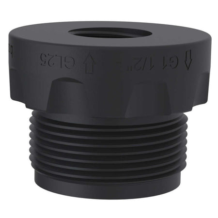 b.safe Connectors (GL 25 (f) - G1 1/2" (m) ) (PE-EX )