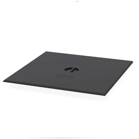 b.safe Lid for Sink S (L 382 x B 270 x H 8 mm ) (PE-EX )