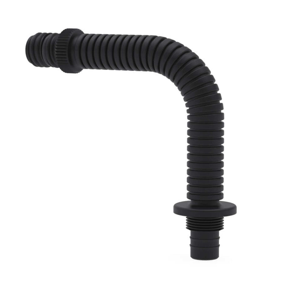 b.safe Venting Hose (Ø 11 x 14 mm, L = 2500 mm ) (PE-HD-EX )