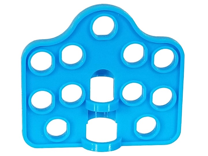 Benchmark Roto-Therm Incubated Rotator Accessories, Shakers, Benchmark Scientific, MSE Supplies