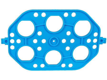 Benchmark Roto-Therm Incubated Rotator Accessories, Shakers, Benchmark Scientific, MSE Supplies