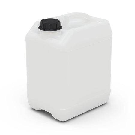 b.safe Canister GL45 (10 l ) (PE-HD )