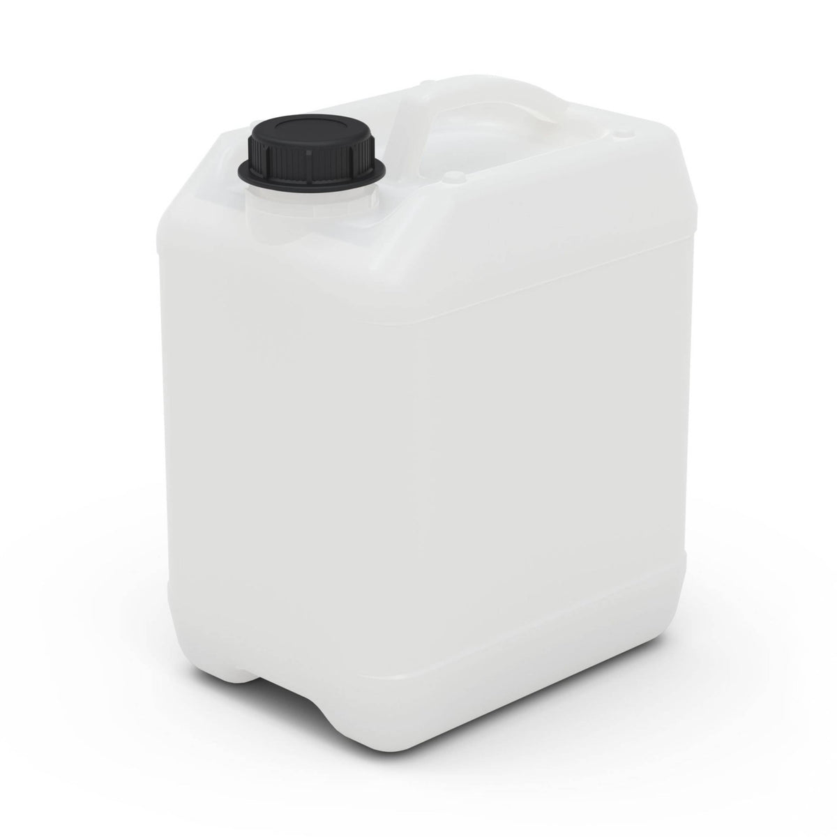 b.safe Canister GL45 (2,5 l ) (PE-HD )