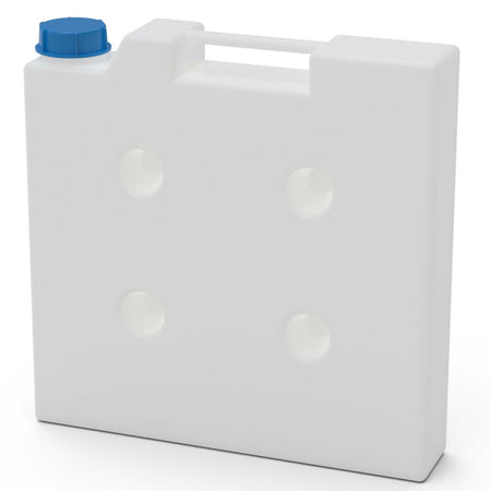 b.safe Canister S50 (5 l ) (PP )
