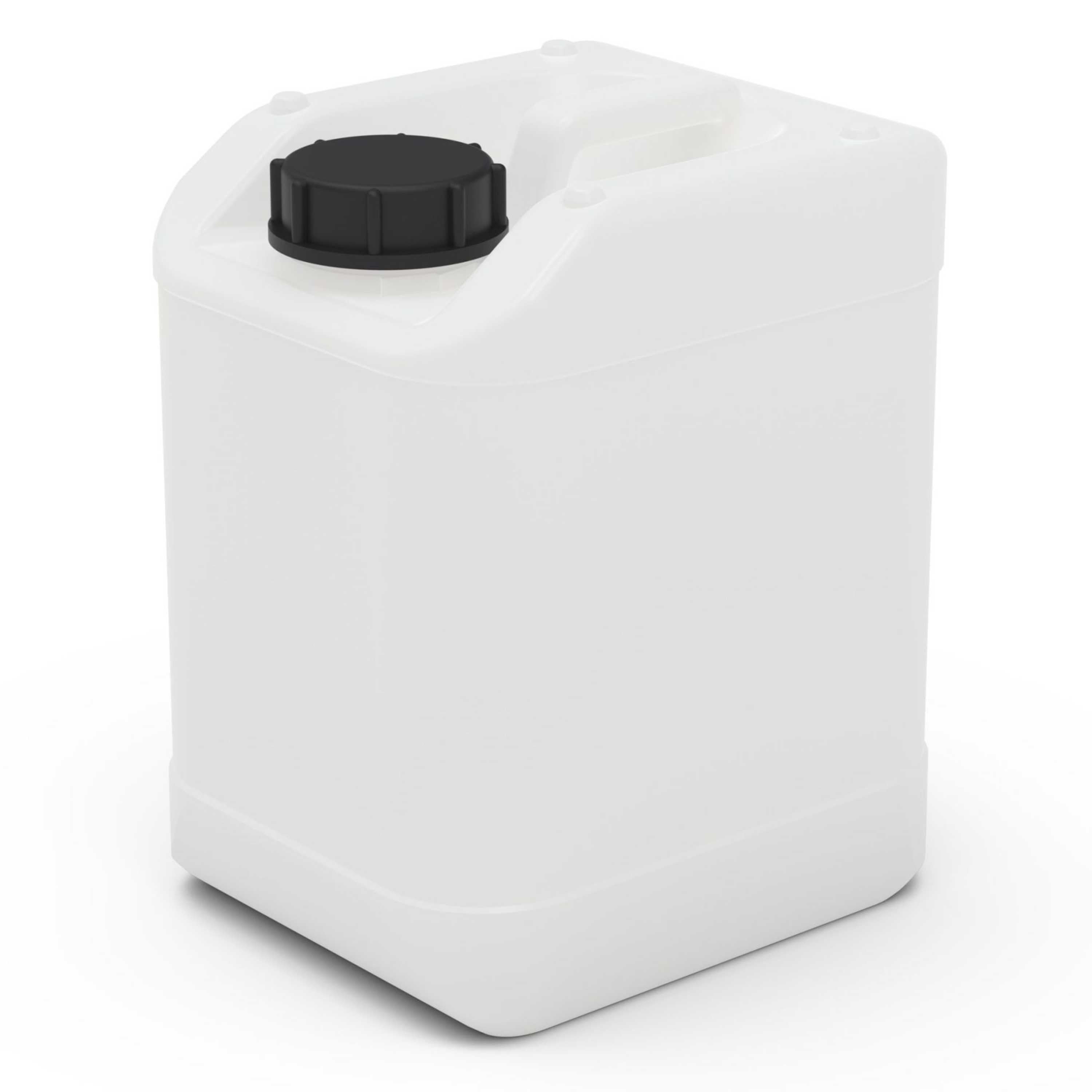 b.safe Canister S55 (10 l ) (PE-HD )