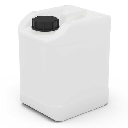 b.safe Canister S55 (10 l ) (PE-HD )