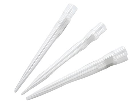 Biologix 1000µL LTS Pipette Tips, Sterile Filter Tip ,96 Pcs/Rack, 4800Pcs/Case - MSE Supplies LLC