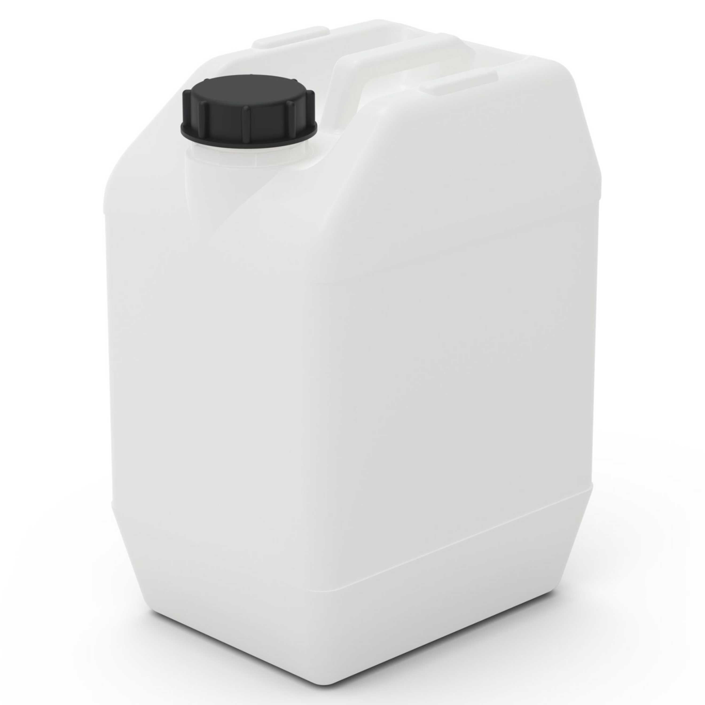 b.safe Canister S60/61 (5 l ) (PE-HD )