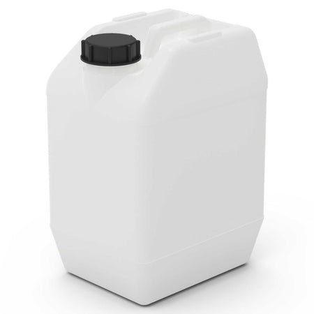 b.safe Canister S60/61 (5 l ) (PE-HD )