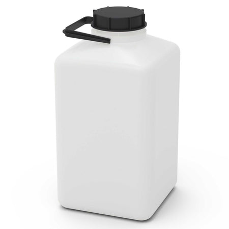 b.safe Canister S90 (10 l ) (PE-HD )