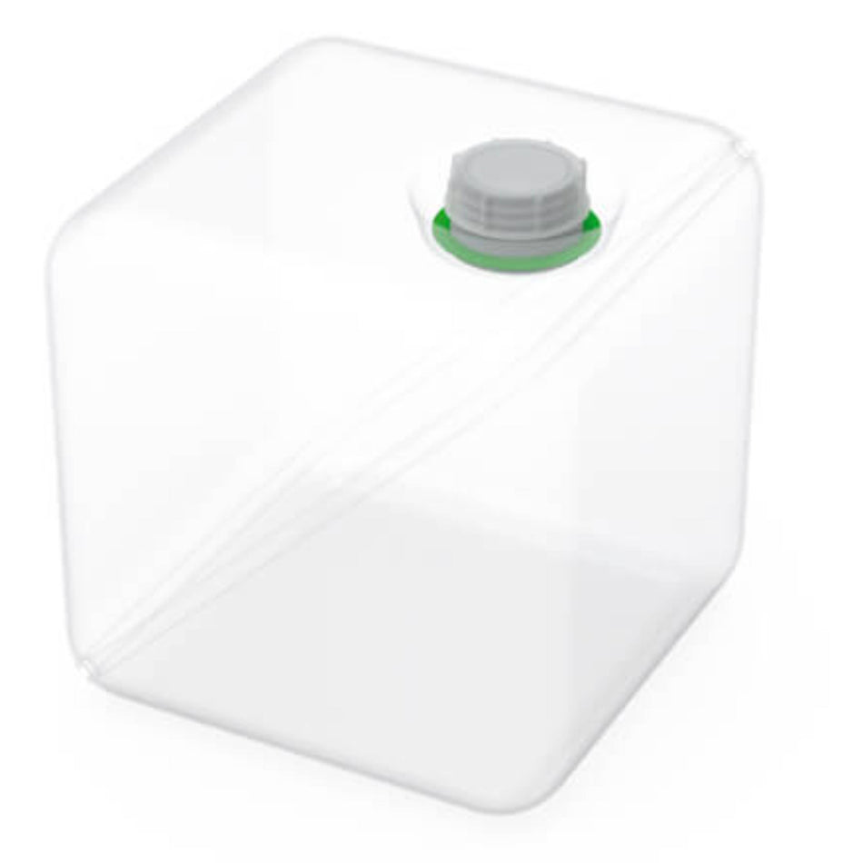 b.safe Politainers (38x3, 5 l ) (LDPE/EVOH/PP )