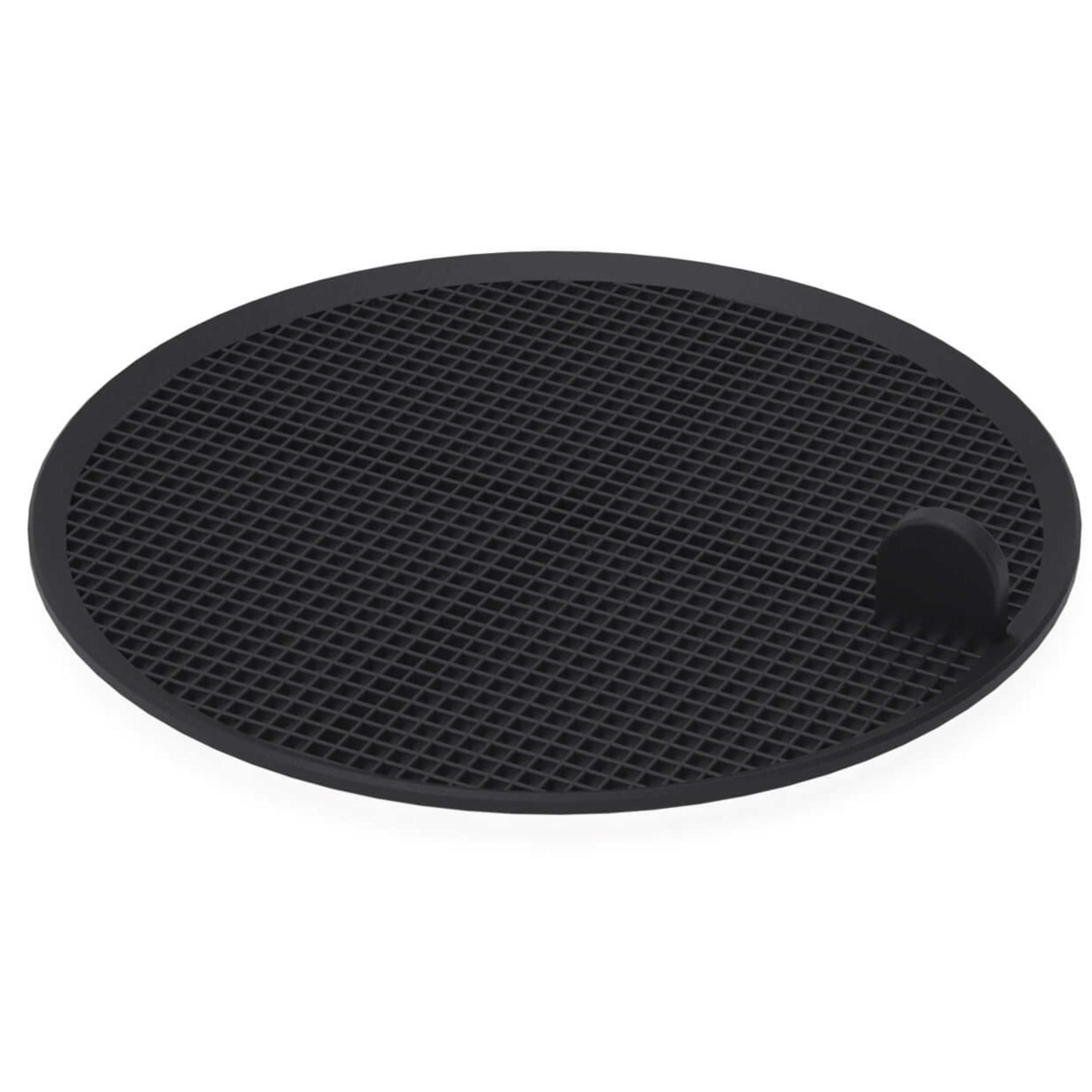 b.safe Sieve (Ø 169 mm ) (PE-EX )