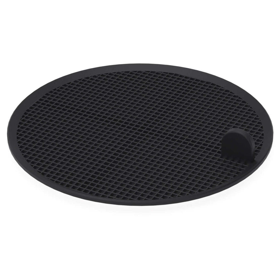 b.safe Sieve (Ø 169 mm ) (PE-EX )
