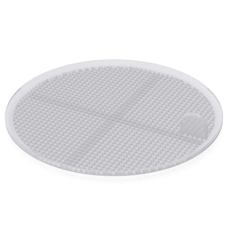b.safe Sieve (Ø 169 mm ) (PE )