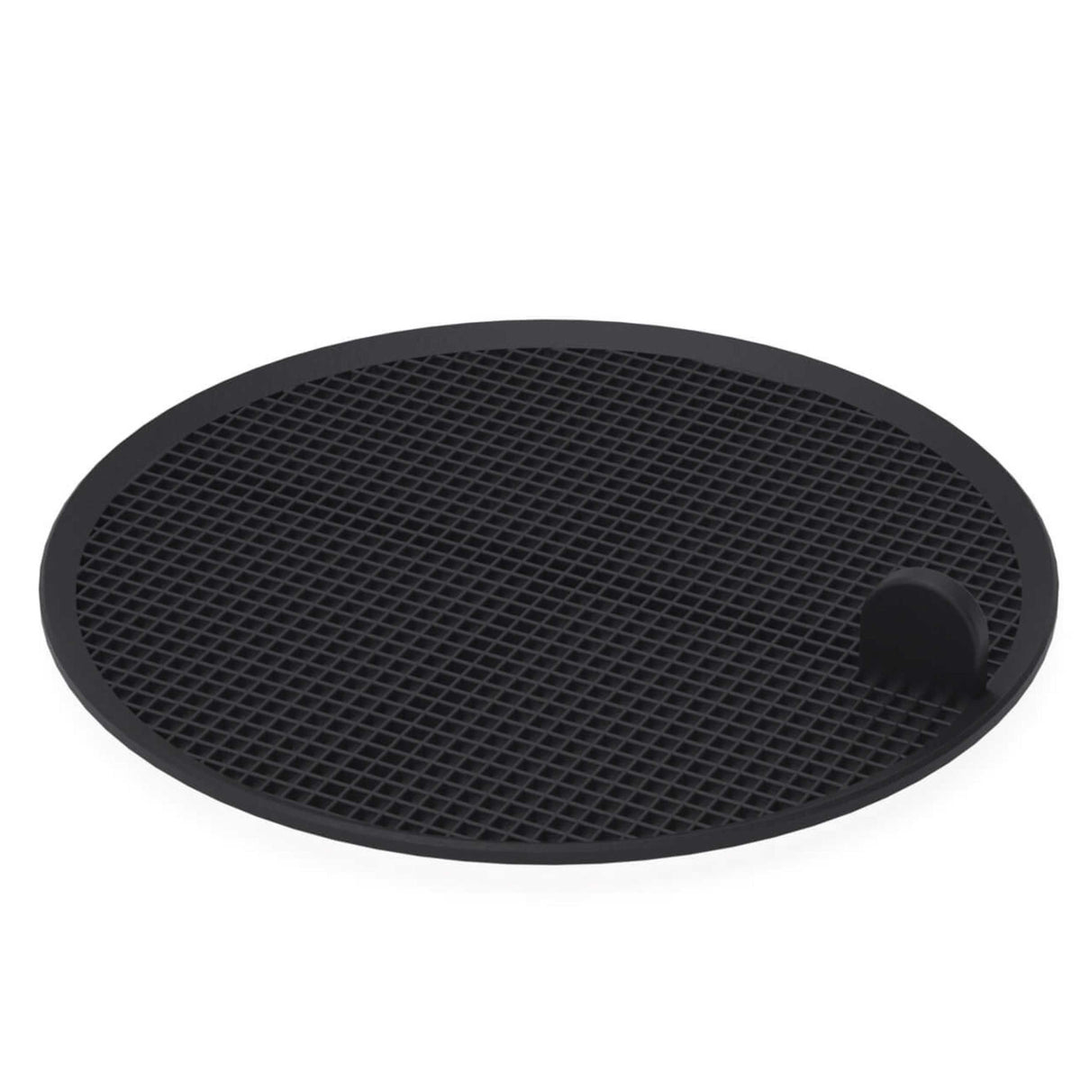 b.safe Sieve (Ø 112 mm ) (PE-EX )