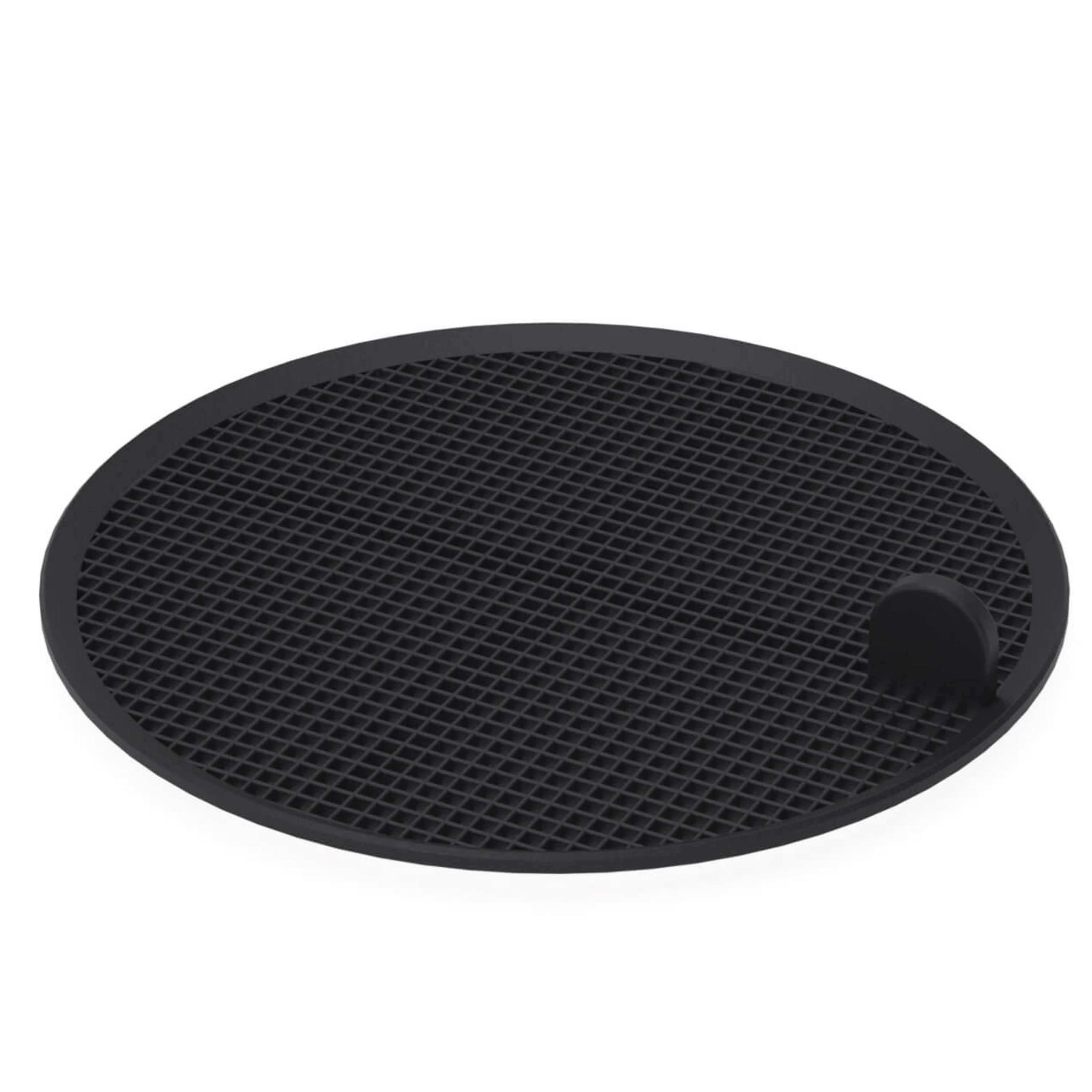 b.safe Sieve (Ø 112 mm ) (PE-EX )