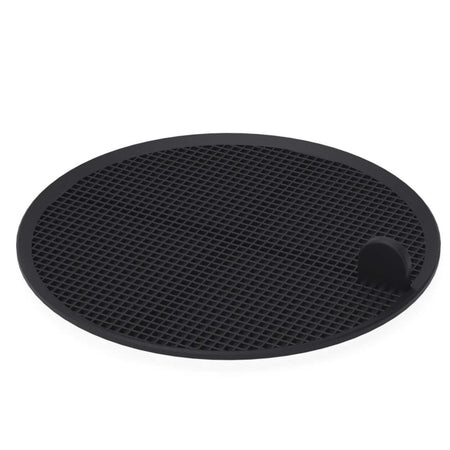 b.safe Sieve (Ø 112 mm ) (PE-EX )