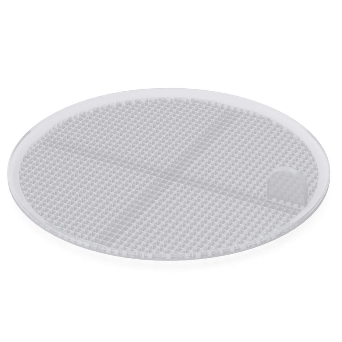 b.safe Sieve (Ø 112 mm ) (PE )