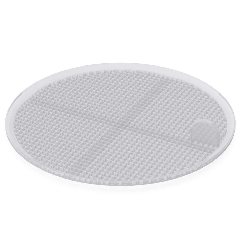 b.safe Sieve (Ø 112 mm ) (PE )