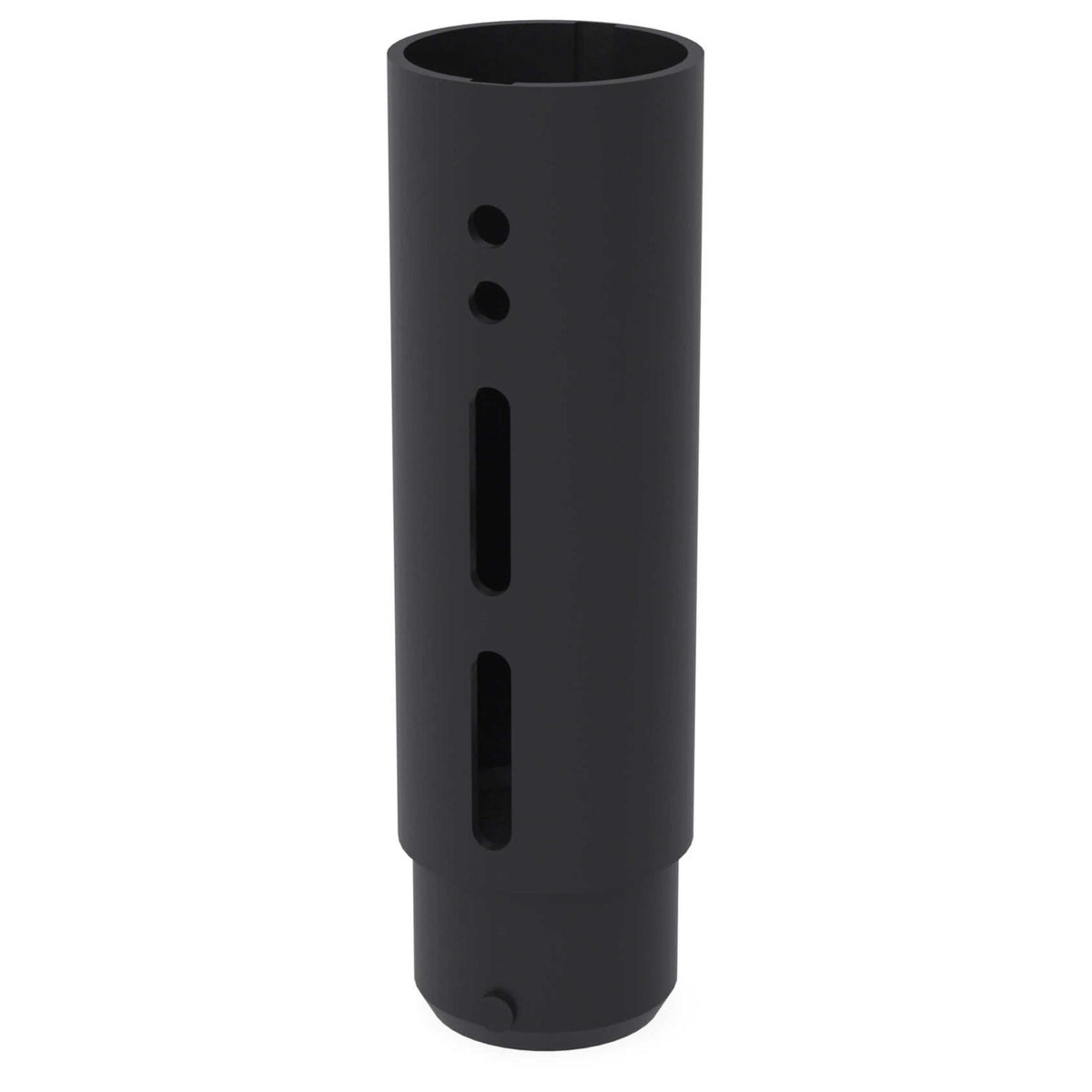 b.safe Filling tubes (Ø 28 x L 113 mm (PU=5 pcs.) ) (PE-EX )